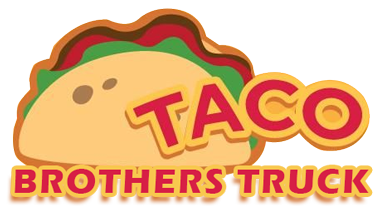 EL Ranchero Mexican Restaurant